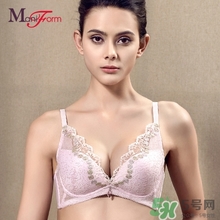 曼妮芬內衣怎么樣？曼妮芬內衣價格及圖片