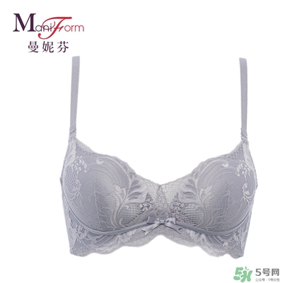 曼妮芬內衣怎么樣？曼妮芬內衣價格及圖片