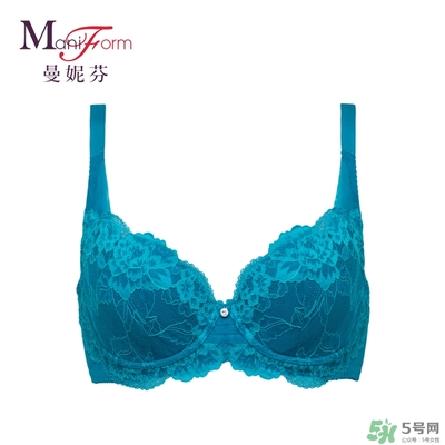 曼妮芬內衣怎么樣？曼妮芬內衣價格及圖片