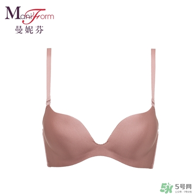 曼妮芬內衣怎么樣？曼妮芬內衣價格及圖片
