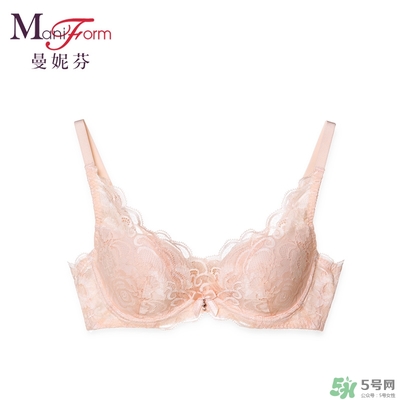 曼妮芬內衣怎么樣？曼妮芬內衣價格及圖片