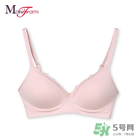 曼妮芬內衣怎么樣？曼妮芬內衣價格及圖片