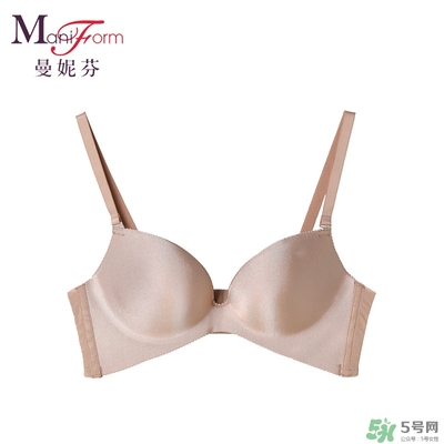 曼妮芬內衣怎么樣？曼妮芬內衣價格及圖片