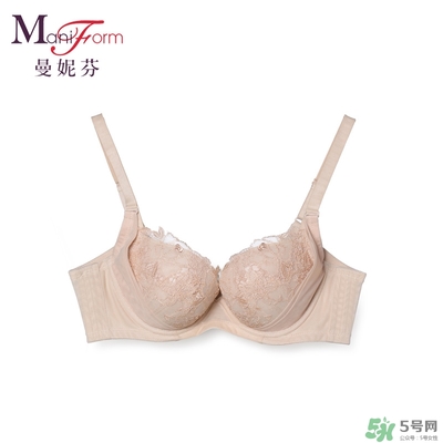 曼妮芬內衣怎么樣？曼妮芬內衣價格及圖片