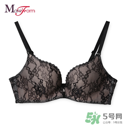 曼妮芬內衣怎么樣？曼妮芬內衣價格及圖片