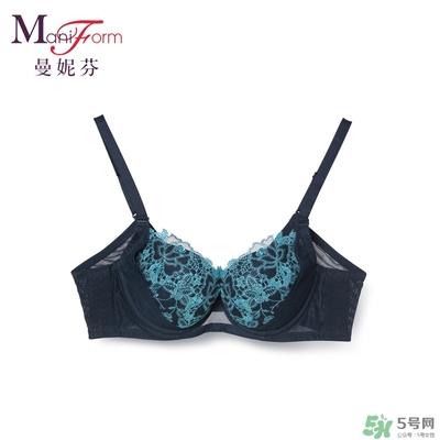 曼妮芬內衣怎么樣？曼妮芬內衣價格及圖片