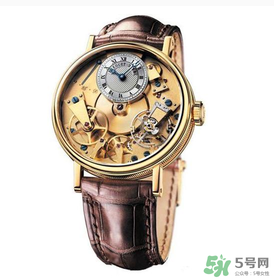李敏鎬的手表什么牌子？李敏鎬手表同款