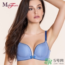曼妮芬內衣怎么樣？曼妮芬內衣價格及圖片