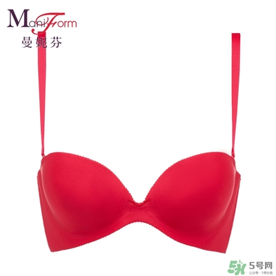 曼妮芬內衣怎么樣？曼妮芬內衣價格及圖片