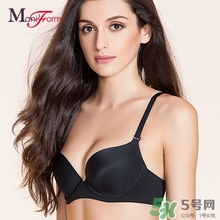 曼妮芬內衣怎么樣？曼妮芬內衣價格及圖片