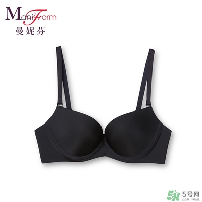 曼妮芬內衣怎么樣？曼妮芬內衣價格及圖片