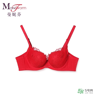 曼妮芬內衣怎么樣？曼妮芬內衣價格及圖片