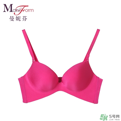 曼妮芬內衣怎么樣？曼妮芬內衣價格及圖片