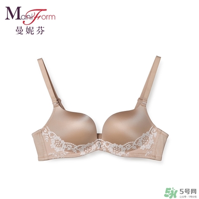 曼妮芬內衣怎么樣？曼妮芬內衣價格及圖片