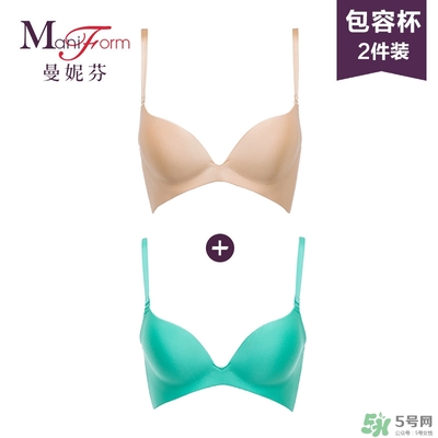 曼妮芬內衣怎么樣？曼妮芬內衣價格及圖片