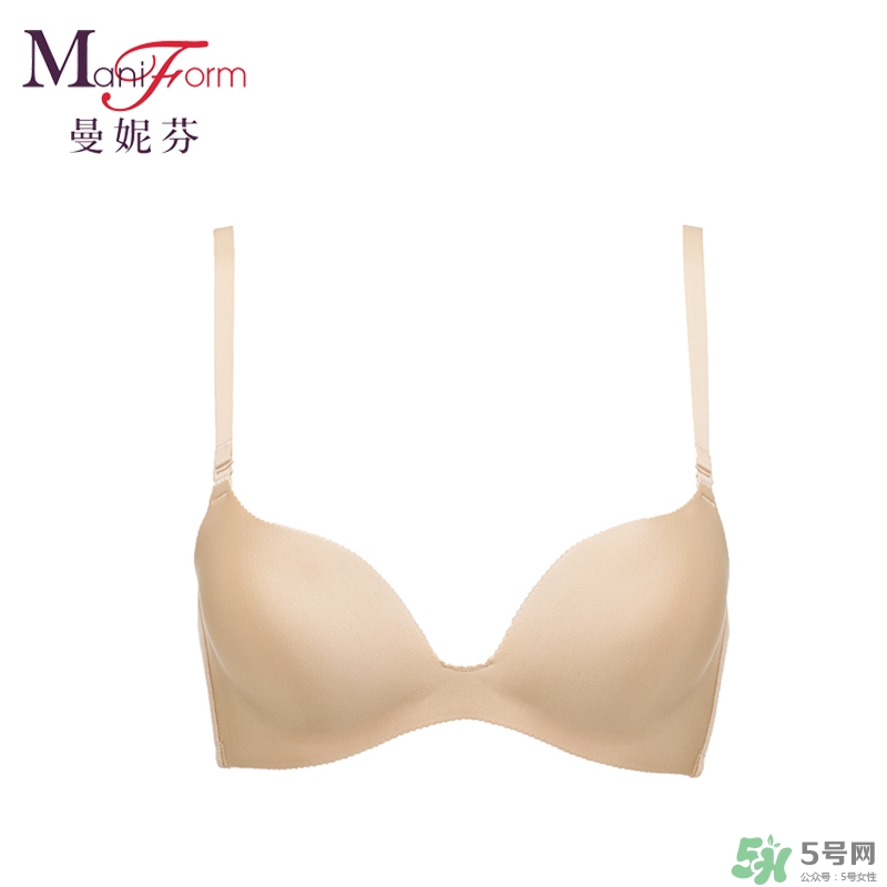 曼妮芬內衣怎么樣？曼妮芬內衣價格及圖片
