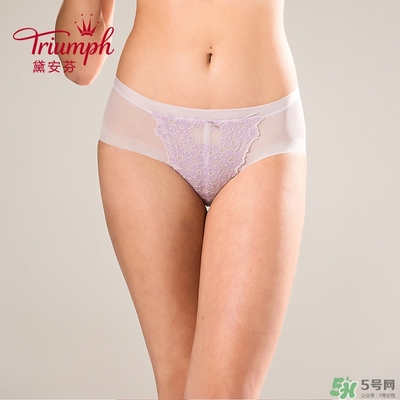 黛安芬內(nèi)衣怎么樣？黛安芬內(nèi)衣價(jià)格圖片
