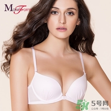 曼妮芬內衣怎么樣？曼妮芬內衣價格及圖片