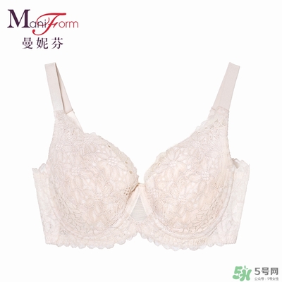 曼妮芬內衣怎么樣？曼妮芬內衣價格及圖片