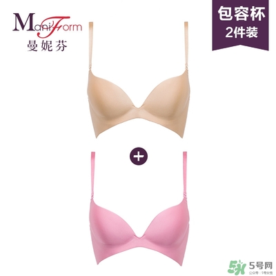 曼妮芬內衣怎么樣？曼妮芬內衣價格及圖片