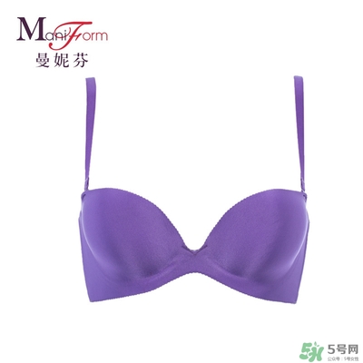曼妮芬內衣怎么樣？曼妮芬內衣價格及圖片
