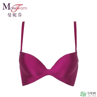 曼妮芬內衣怎么樣？曼妮芬內衣價格及圖片