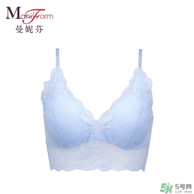 曼妮芬內衣怎么樣？曼妮芬內衣價格及圖片