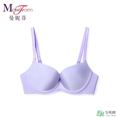 曼妮芬內衣怎么樣？曼妮芬內衣價格及圖片