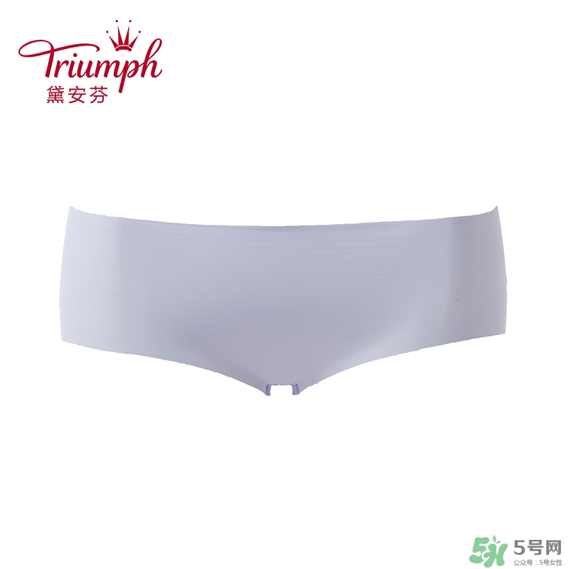 黛安芬內(nèi)衣怎么樣？黛安芬內(nèi)衣價(jià)格圖片