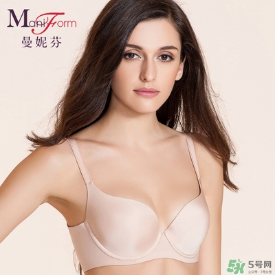 曼妮芬內衣怎么樣？曼妮芬內衣價格及圖片