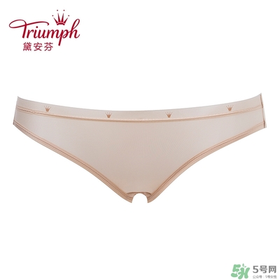 黛安芬內(nèi)衣怎么樣？黛安芬內(nèi)衣價(jià)格圖片