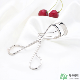 Lucky Trendy睫毛夾怎么樣？使用方法