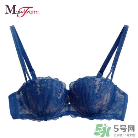 曼妮芬內衣怎么樣？曼妮芬內衣價格及圖片