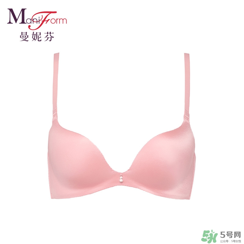 曼妮芬內衣怎么樣？曼妮芬內衣價格及圖片