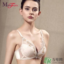曼妮芬內衣怎么樣？曼妮芬內衣價格及圖片