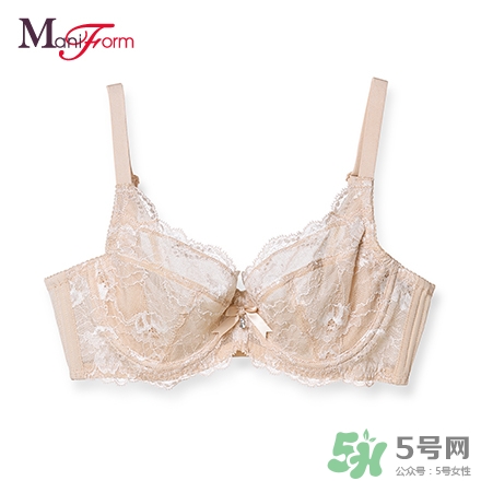 曼妮芬內衣怎么樣？曼妮芬內衣價格及圖片