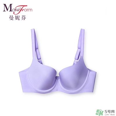 曼妮芬內衣怎么樣？曼妮芬內衣價格及圖片