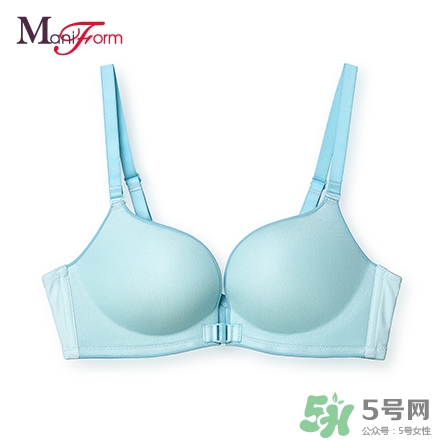 曼妮芬內衣怎么樣？曼妮芬內衣價格及圖片
