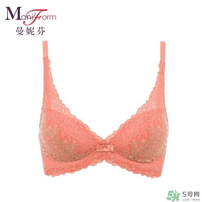 曼妮芬內衣怎么樣？曼妮芬內衣價格及圖片