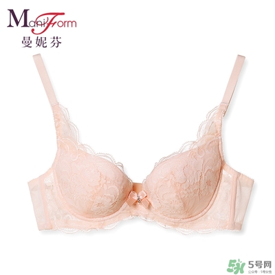 曼妮芬內衣怎么樣？曼妮芬內衣價格及圖片