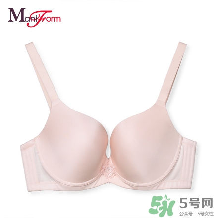曼妮芬內衣怎么樣？曼妮芬內衣價格及圖片