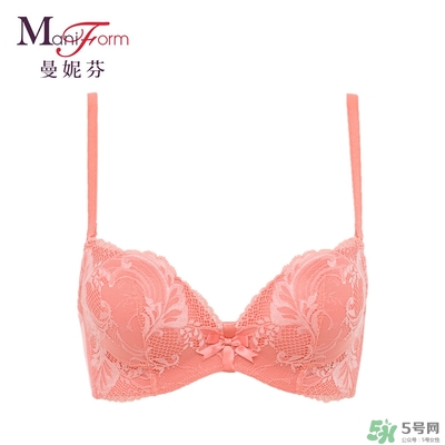 曼妮芬內衣怎么樣？曼妮芬內衣價格及圖片