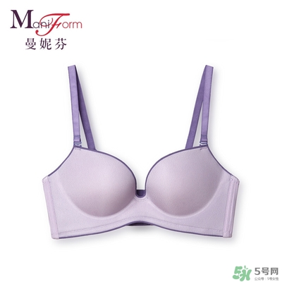 曼妮芬內衣怎么樣？曼妮芬內衣價格及圖片