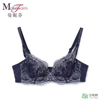 曼妮芬內衣怎么樣？曼妮芬內衣價格及圖片