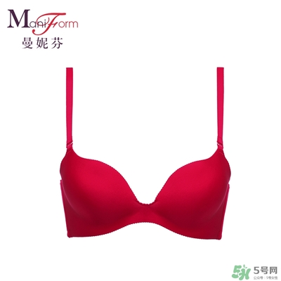 曼妮芬內衣怎么樣？曼妮芬內衣價格及圖片