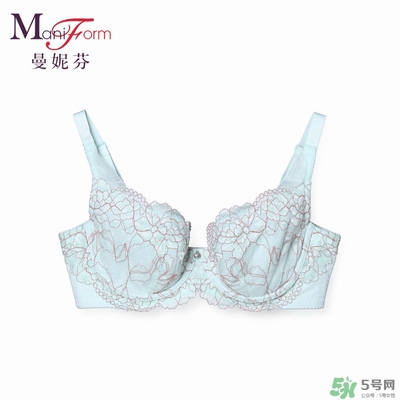 曼妮芬內衣怎么樣？曼妮芬內衣價格及圖片