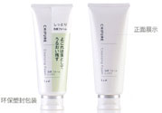 千婦戀洗面奶怎么樣？千婦戀氨基酸洗面奶好用嗎？