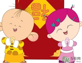 除夕可以拜年嗎？除夕拜年好嗎？