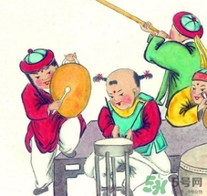 除夕可以拜年嗎？除夕拜年好嗎？