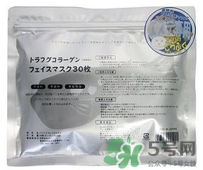 SPC面膜怎么樣？SPC面膜好用嗎？